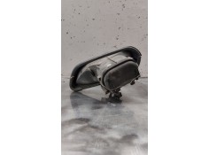 Recambio de faro derecho para peugeot 406 berlina (s1/s2) stdt referencia OEM IAM pa66gb30   2