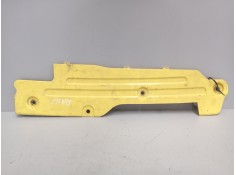 Recambio de molduras delanteras para volvo fh xxx 12.8 diesel referencia OEM IAM 20507021  