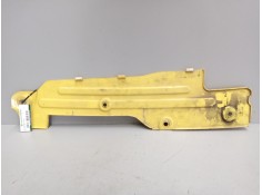 Recambio de molduras delanteras para volvo fh xxx 12.8 diesel referencia OEM IAM 20507021   2