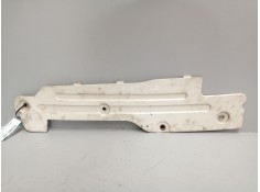 Recambio de molduras delanteras para volvo fh xxx 12.8 diesel referencia OEM IAM 20507020  