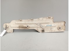 Recambio de molduras delanteras para volvo fh xxx fg 4x2 low largo globetrotter (lhh2, l2h2) referencia OEM IAM 20507021   2