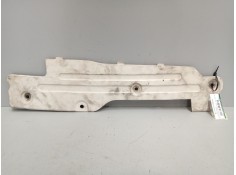 Recambio de molduras delanteras para volvo fm xxx 9.4 diesel (2006 - 2013) 9364 300 referencia OEM IAM 20507021  