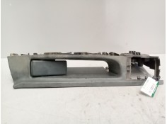 Recambio de maneta interior delantera derecha para volvo fl xxx 7.2 diesel referencia OEM IAM 5010538866  