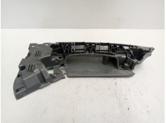 Recambio de maneta interior delantera derecha para volvo fl xxx 7.2 diesel referencia OEM IAM 5010538866   2