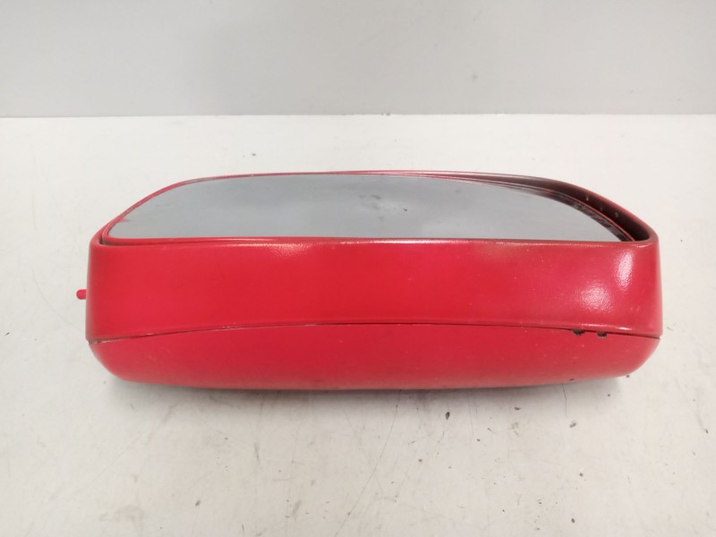 Recambio de retrovisor izquierdo para daf serie xf105.xxx 12.9 diesel referencia OEM IAM 1812862  