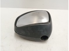 Recambio de retrovisor auxiliar para daf serie xf105.xxx 12.9 diesel referencia OEM IAM 1817860  
