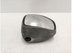 Recambio de retrovisor auxiliar para daf serie xf105.xxx 12.9 diesel referencia OEM IAM 1817860   2