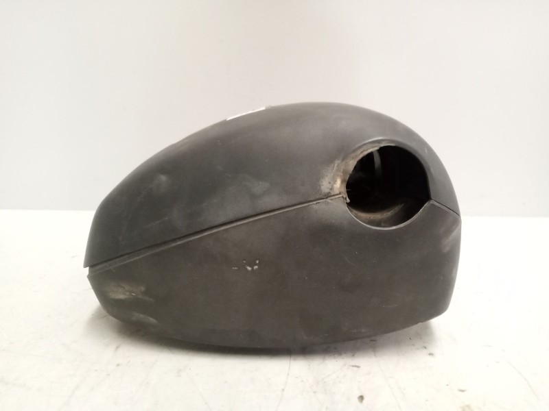 Recambio de retrovisor auxiliar para daf serie xf105.xxx 12.9 diesel referencia OEM IAM 1817860  