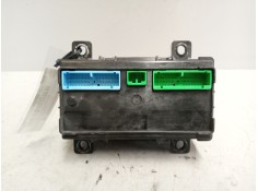 Recambio de modulo electronico para renault premium distribution 10.8 diesel referencia OEM IAM 7420758802  