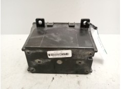 Recambio de modulo electronico para renault premium distribution 10.8 diesel referencia OEM IAM 7420758802   2