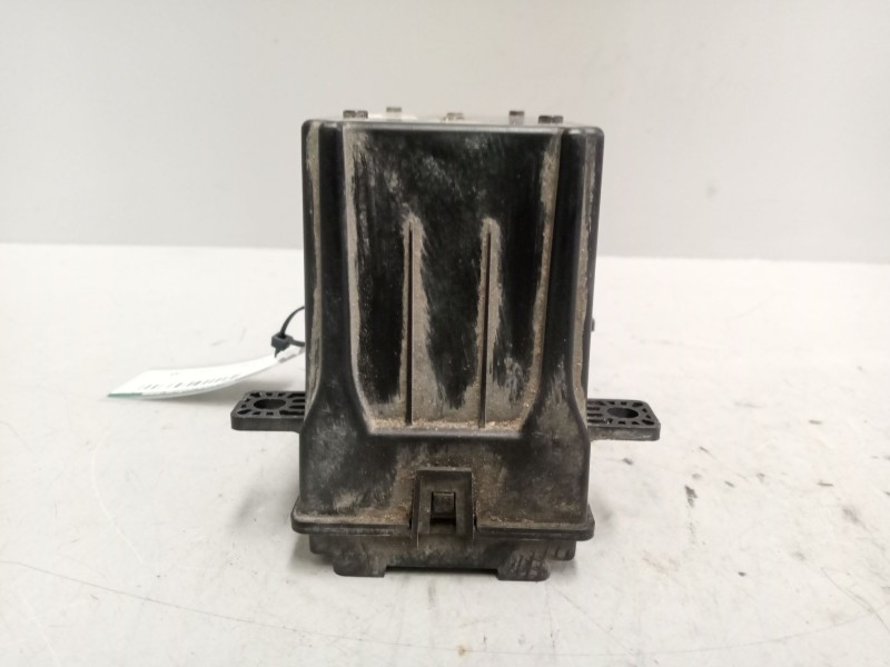 Recambio de modulo electronico para renault premium distribution 10.8 diesel referencia OEM IAM 7420758802  