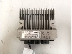 Recambio de modulo electronico para renault premium distribution 10.8 diesel referencia OEM IAM 20851690  