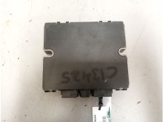 Recambio de modulo electronico para renault premium distribution 10.8 diesel referencia OEM IAM 20851690   2