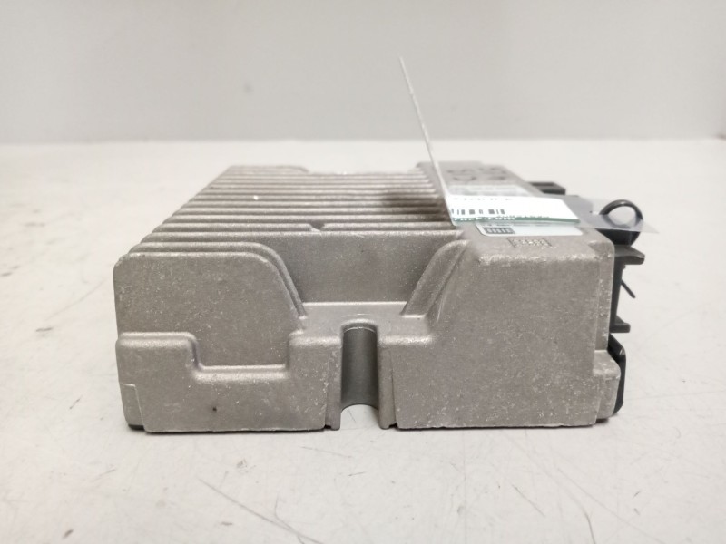 Recambio de modulo electronico para renault premium distribution 10.8 diesel referencia OEM IAM 20851690  