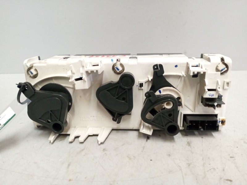 Recambio de mando calefaccion / aire acondicionado para volvo fl xxx 7.2 diesel referencia OEM IAM 20861542  