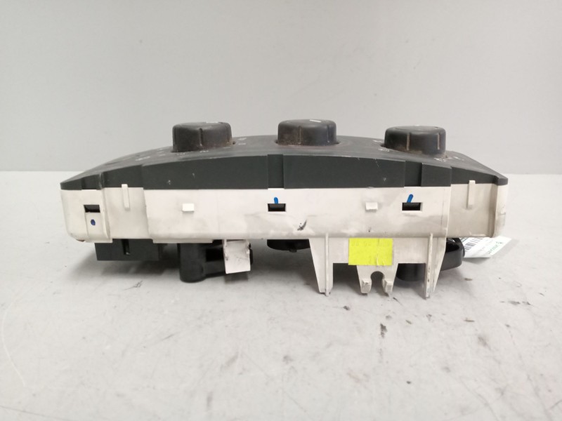 Recambio de mando calefaccion / aire acondicionado para volvo fl xxx 7.2 diesel referencia OEM IAM 20861542  