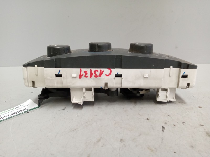 Recambio de mando calefaccion / aire acondicionado para volvo fl xxx 7.2 diesel referencia OEM IAM 20861542  