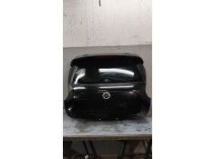 Recambio de porton trasero para nissan juke (f15) 1.6 dig-t nismo rs referencia OEM IAM   