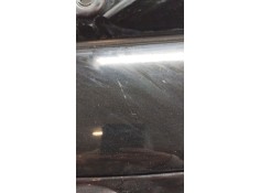 Recambio de porton trasero para nissan juke (f15) 1.6 dig-t nismo rs referencia OEM IAM    2