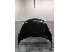 Recambio de capo para nissan juke (f15) 1.6 dig-t nismo rs referencia OEM IAM   