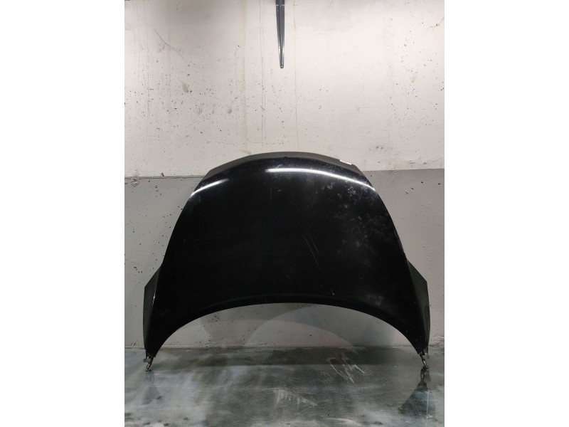 Recambio de capo para nissan juke (f15) 1.6 dig-t nismo rs referencia OEM IAM   