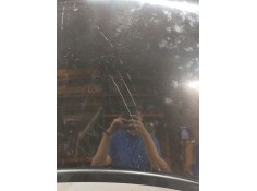 Recambio de capo para nissan juke (f15) 1.6 dig-t nismo rs referencia OEM IAM    2