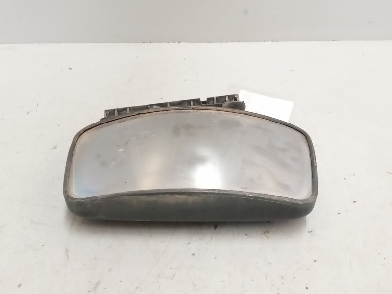 Recambio de retrovisor exterior angular para volvo fl xxx 7.2 diesel referencia OEM IAM 85115894  
