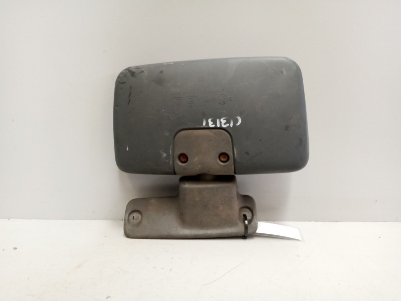 Recambio de retrovisor exterior angular para volvo fl xxx 7.2 diesel referencia OEM IAM 85115894  