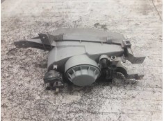 Recambio de faro derecho para hyundai accent (x3) 1.5 gs referencia OEM IAM    2