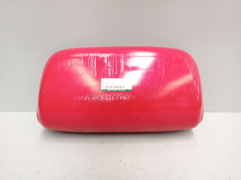 Recambio de retrovisor derecho para daf serie xf105.xxx 12.9 diesel referencia OEM IAM 1812862  