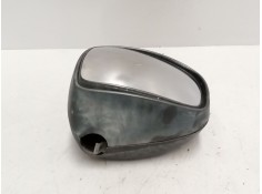 Recambio de retrovisor auxiliar para daf serie xf105.xxx 12.9 diesel referencia OEM IAM 1817860   2