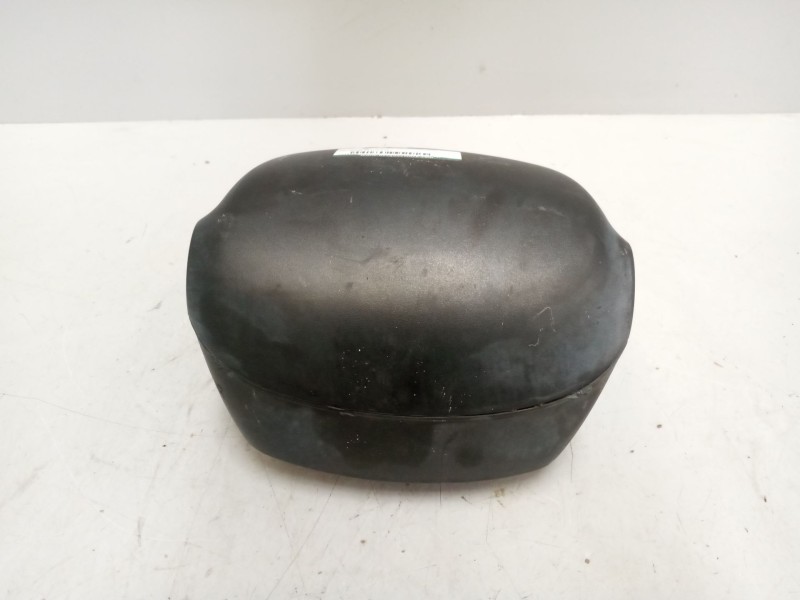 Recambio de retrovisor auxiliar para daf serie xf105.xxx 12.9 diesel referencia OEM IAM 1817860  