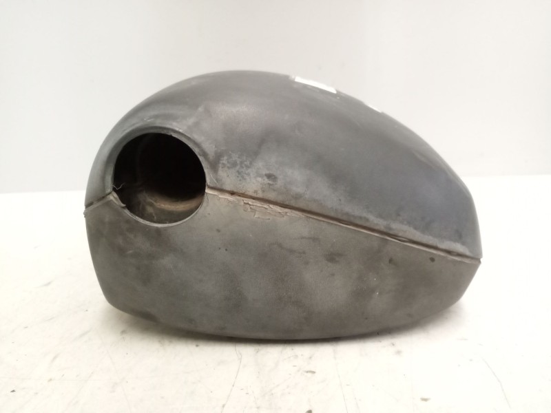 Recambio de retrovisor auxiliar para daf serie xf105.xxx 12.9 diesel referencia OEM IAM 1817860  