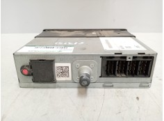 Recambio de tacografo para volvo fl xxx 7.2 diesel referencia OEM IAM 13811012300003 0001514319 7421089517 2