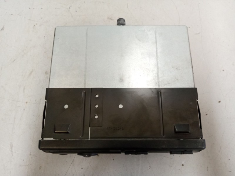 Recambio de tacografo para volvo fl xxx 7.2 diesel referencia OEM IAM 13811012300003 0001514319 7421089517