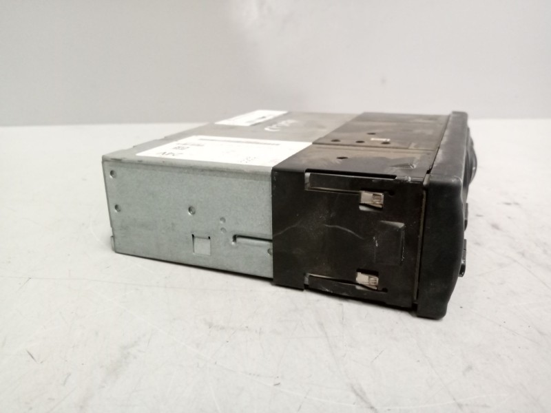 Recambio de tacografo para volvo fl xxx 7.2 diesel referencia OEM IAM 13811012300003 0001514319 7421089517