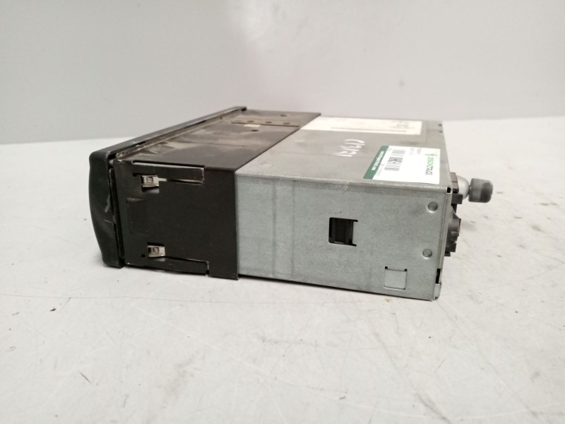 Recambio de tacografo para volvo fl xxx 7.2 diesel referencia OEM IAM 13811012300003 0001514319 7421089517