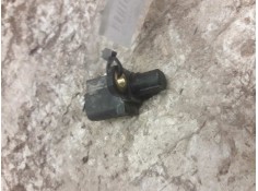 Recambio de captador abs para ford c-max (cb3) style referencia OEM IAM 3M5T2B372BD 2 PINS TRASERO