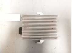 Recambio de modulo electronico para volvo fh xxx 12.8 diesel referencia OEM IAM 20724975  