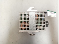 Recambio de modulo electronico para volvo fh xxx 12.8 diesel referencia OEM IAM 20724975   2