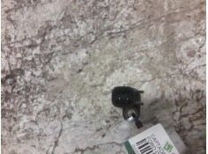 Recambio de captador abs para ford c-max (cb3) style referencia OEM IAM 3M5T2B372BD 2 PINS TRASERO 2