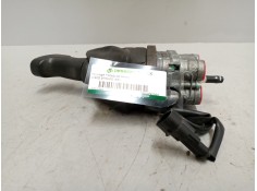 Recambio de palanca freno de mano para iveco stralis (as) 10.3 diesel referencia OEM IAM 5802790763  DPM60MYD 2