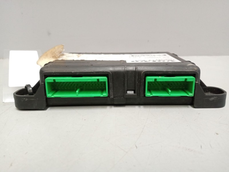 Recambio de modulo electronico para volvo fh xxx 12.8 diesel referencia OEM IAM 20569214  