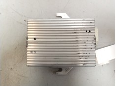 Recambio de modulo electronico para volvo fl xxx 7.2 diesel referencia OEM IAM 5010589393  