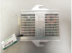 Recambio de modulo electronico para volvo fl xxx 7.2 diesel referencia OEM IAM 5010589393   2