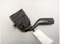 Recambio de mando limpia para volvo fl xxx 7.2 diesel referencia OEM IAM 5010589991  