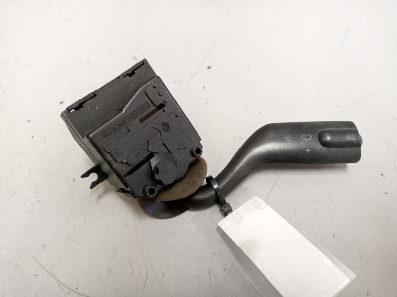 Recambio de mando limpia para volvo fl xxx 7.2 diesel referencia OEM IAM 5010589991  