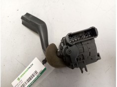 Recambio de mando limpia para volvo fl xxx 7.2 diesel referencia OEM IAM 5010589991   2