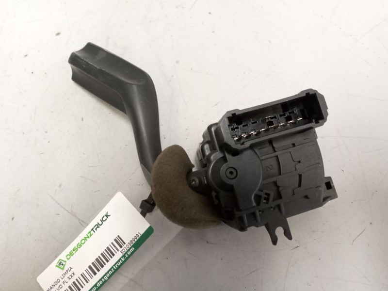 Recambio de mando limpia para volvo fl xxx 7.2 diesel referencia OEM IAM 5010589991  