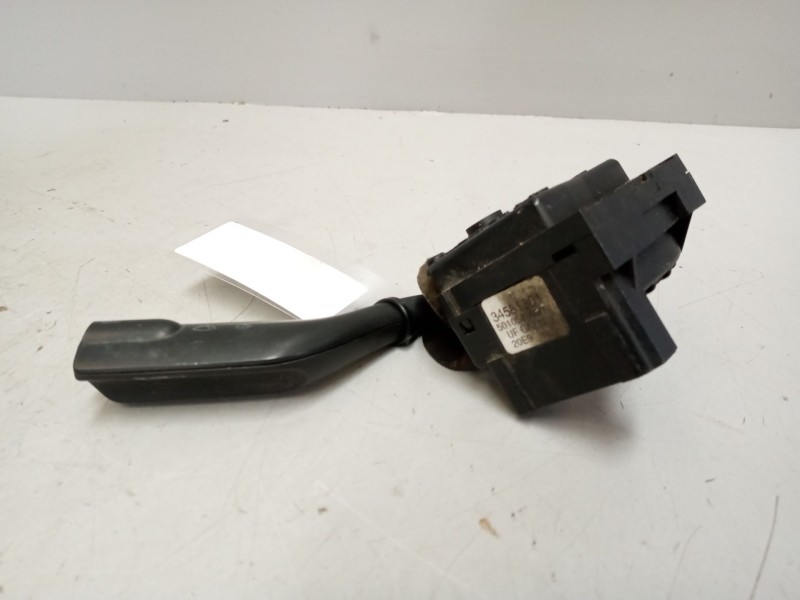 Recambio de mando limpia para volvo fl xxx 7.2 diesel referencia OEM IAM 5010589991  